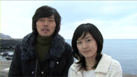 c0061405_03955100.gif