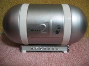 c0058606_1115182.jpg