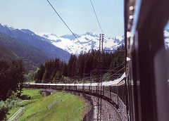 a0039307_001937.jpg