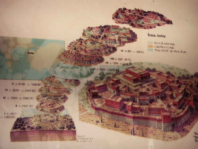 f0038407_110399.jpg
