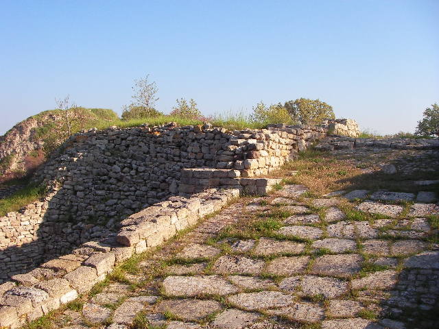 f0038407_1153331.jpg
