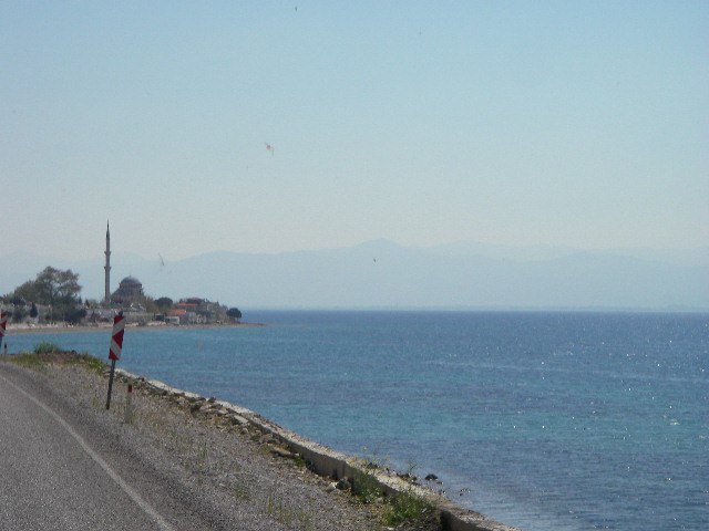 f0038407_116669.jpg