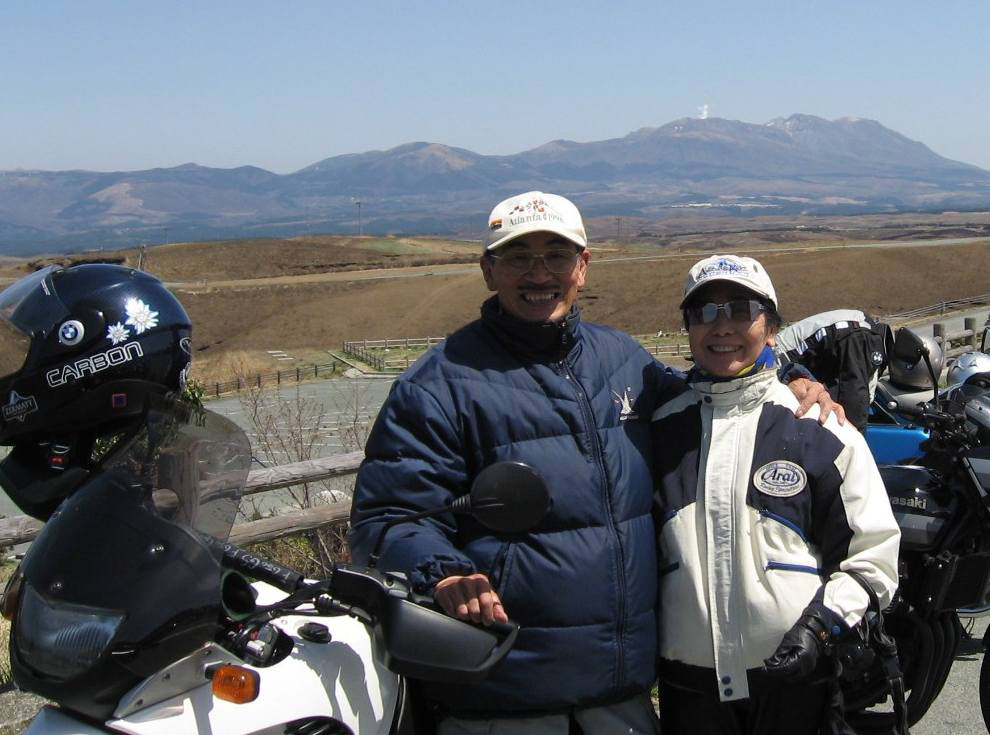 e0003910_23252176.jpg