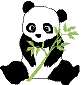 f0107724_14472627.gif
