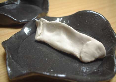 奇跡をよぶ陶芸教室のご案内の巻_a0041925_17475.jpg
