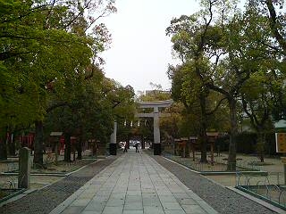 湊川神社_d0115731_2385217.jpg