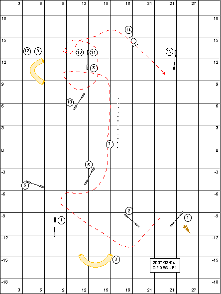 d0081541_20324131.gif