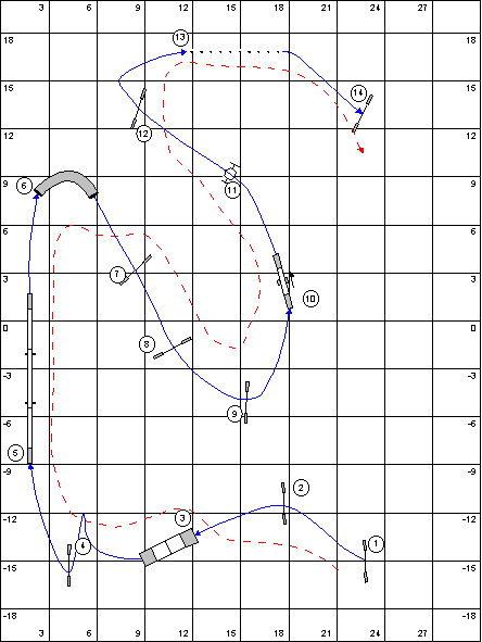 d0081541_2149174.gif