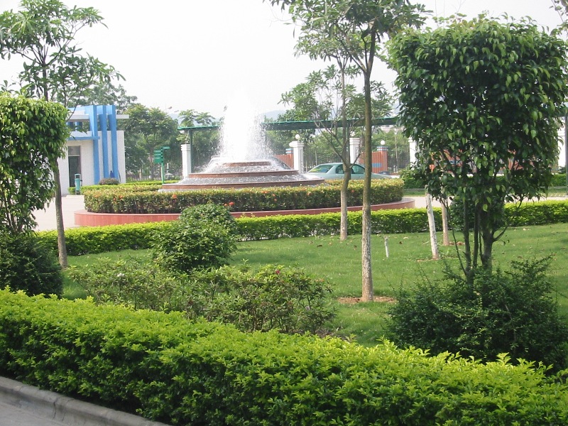 e0026744_16211611.jpg