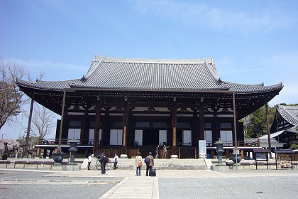 c0057946_18364940.jpg