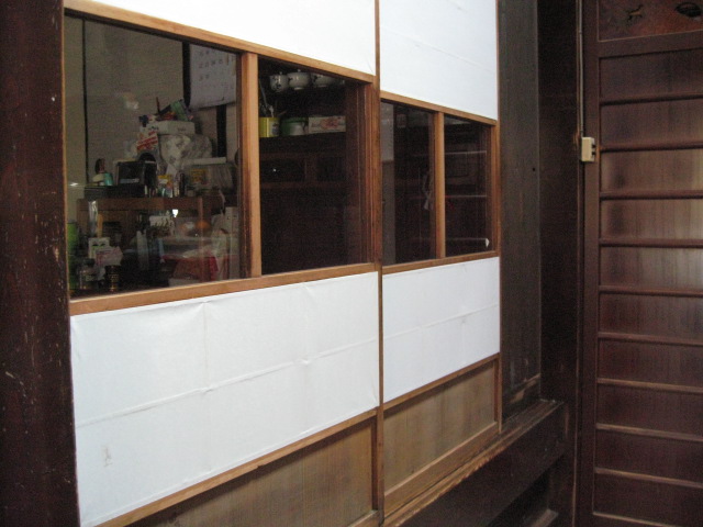 d0101846_9593140.jpg