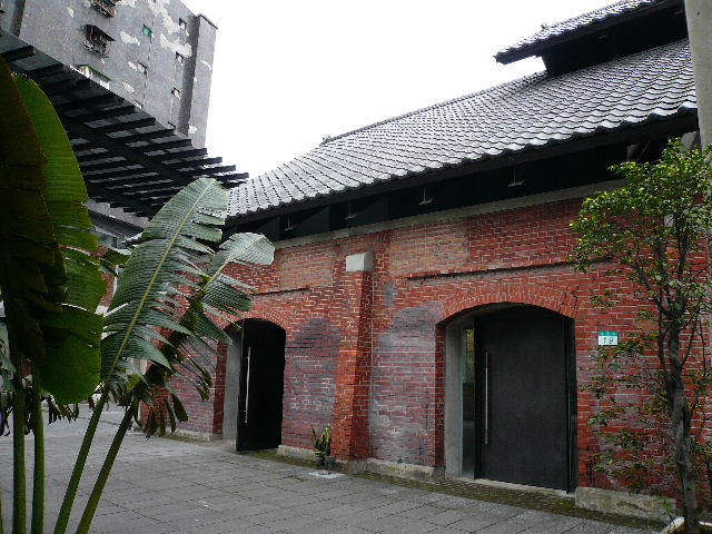 c0110550_20195910.jpg