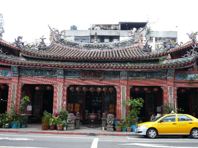 c0110550_20253722.jpg
