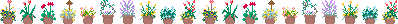 d0006756_9472556.gif
