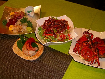 f0049956_05792.jpg