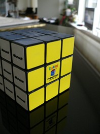 c0022164_21425646.jpg