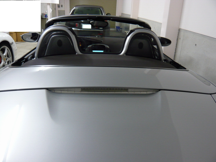 c0084268_7491553.jpg