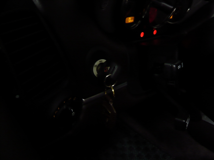 c0084268_756039.jpg