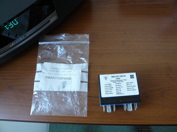 c0084268_7571714.jpg