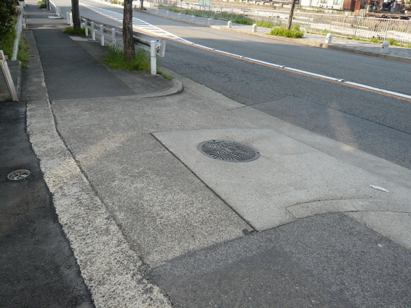 c0084268_8151994.jpg