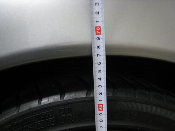 c0084268_819530.jpg