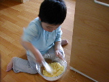 a0091181_19424063.jpg