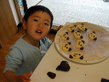 a0091181_19471981.jpg