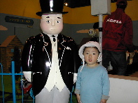 a0091181_2045091.jpg