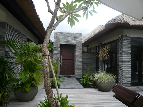 c0102085_1874890.jpg