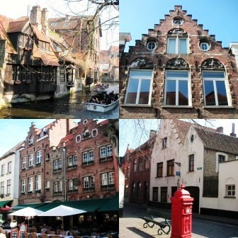 ブルージュ（Brugge）・街角編_c0076387_1944136.jpg