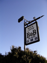 【旅日記：その2】　断崖へ。_d0028589_0233942.jpg