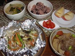 e0098089_8253149.jpg