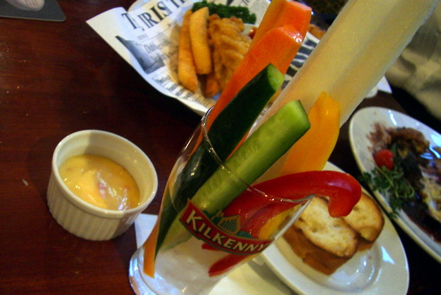 d0010496_93528.jpg