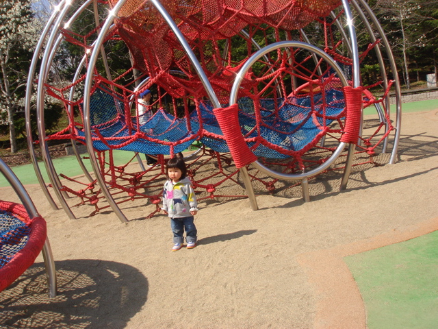 d0091001_00526.jpg