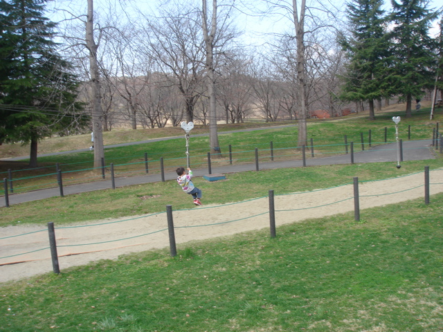 d0091001_01224.jpg