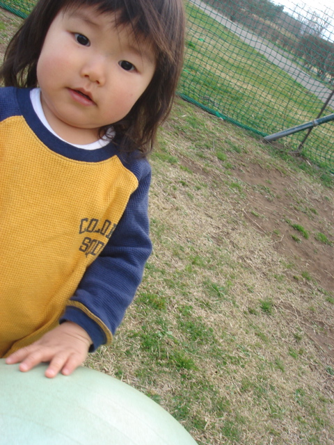 d0091001_02871.jpg
