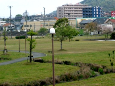 a0040103_18492837.jpg