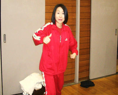 e0075103_17112935.jpg