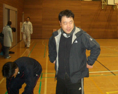 e0075103_172814.jpg