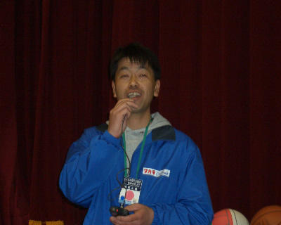 e0075103_17315245.jpg