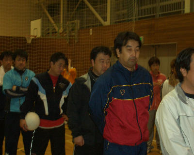 e0075103_17322559.jpg