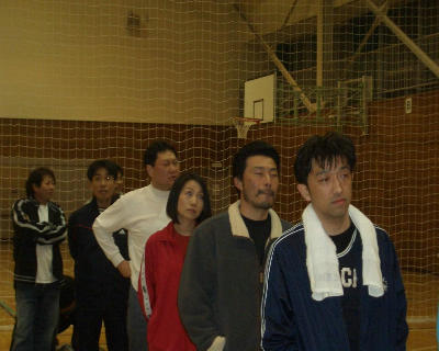 e0075103_1732953.jpg