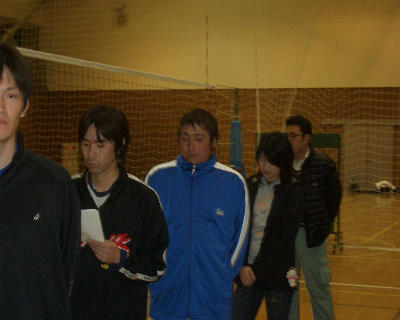 e0075103_17412238.jpg