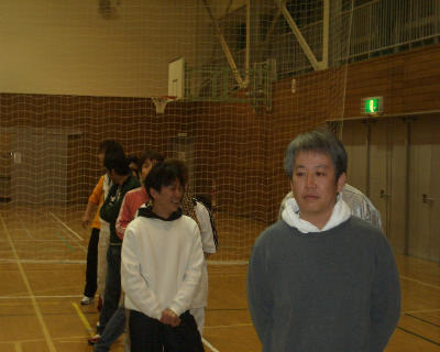 e0075103_17415020.jpg
