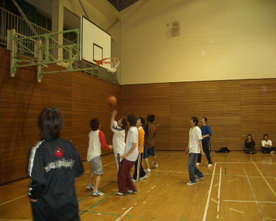 e0075103_17474657.jpg