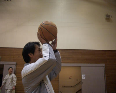 e0075103_1748238.jpg