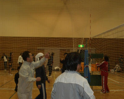 e0075103_17561736.jpg