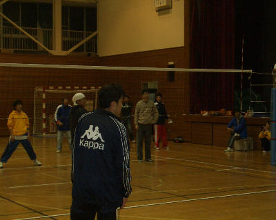 e0075103_17564355.jpg