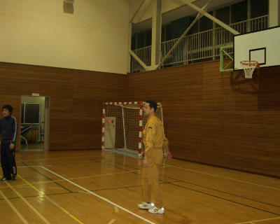 e0075103_1757764.jpg