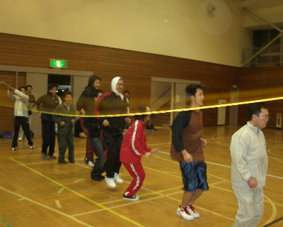 e0075103_17595482.jpg